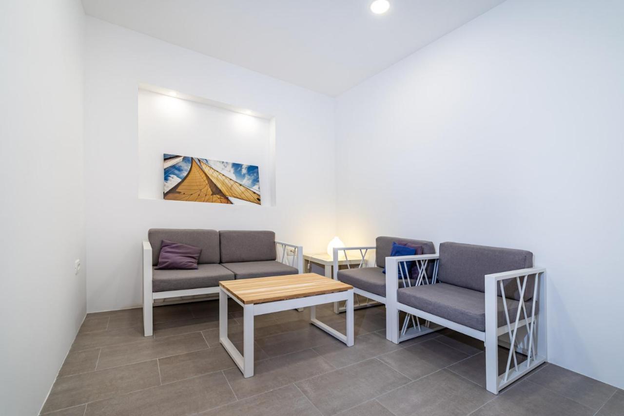 Sunset apartment Bibinje Extérieur photo