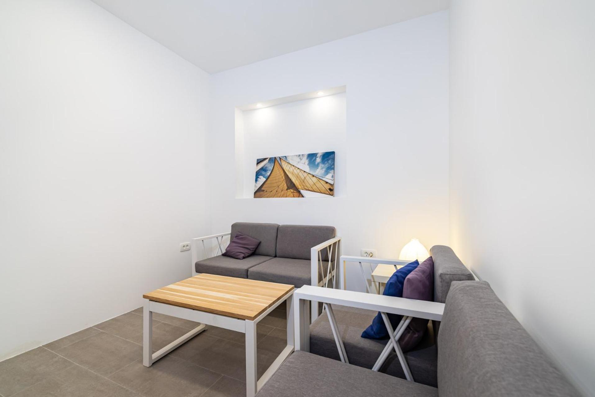 Sunset apartment Bibinje Extérieur photo