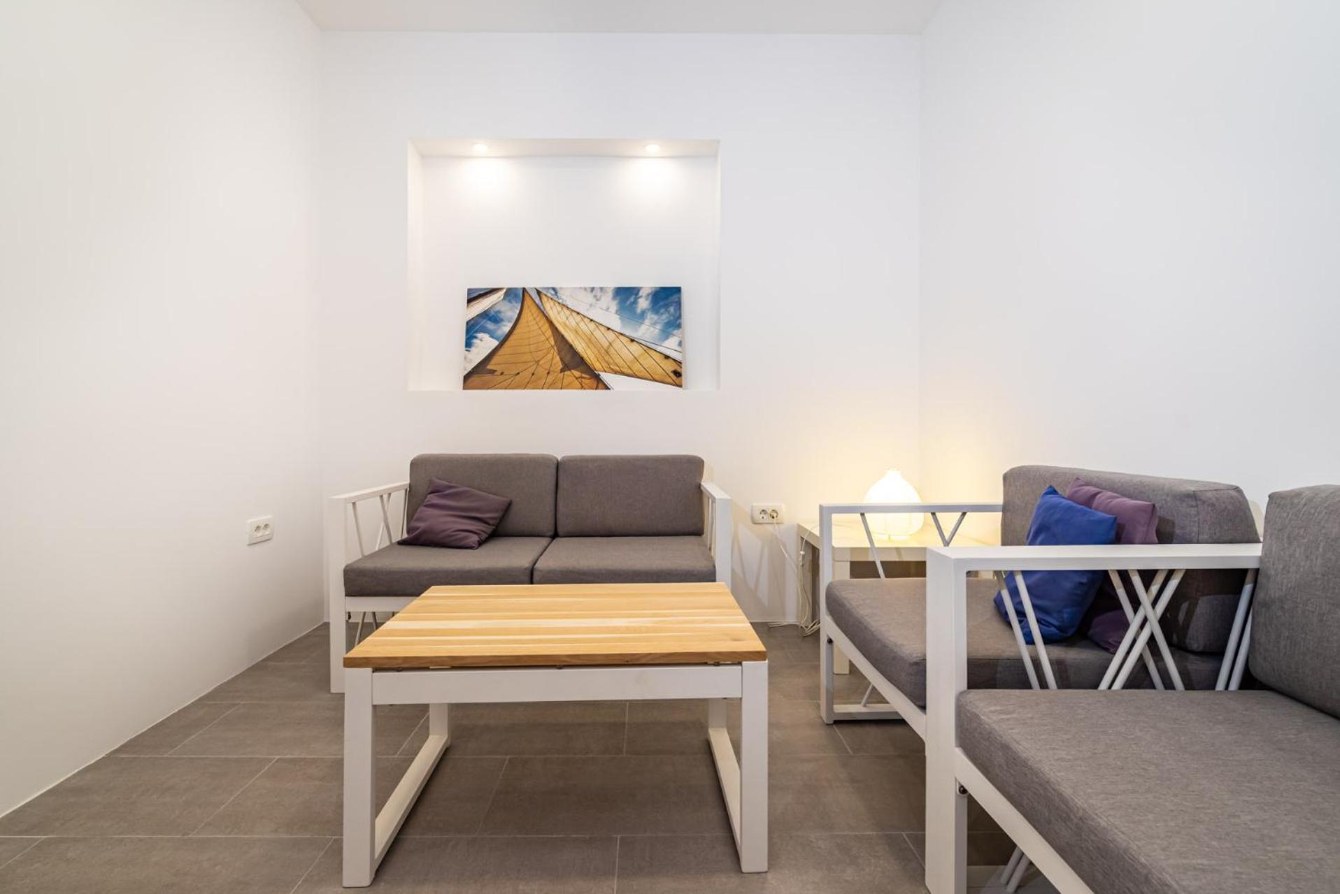 Sunset apartment Bibinje Extérieur photo
