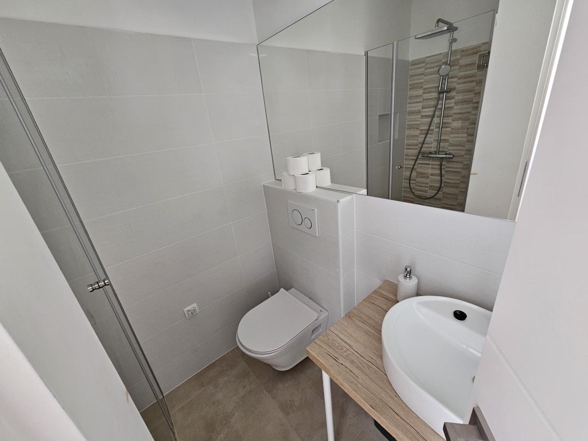 Sunset apartment Bibinje Extérieur photo